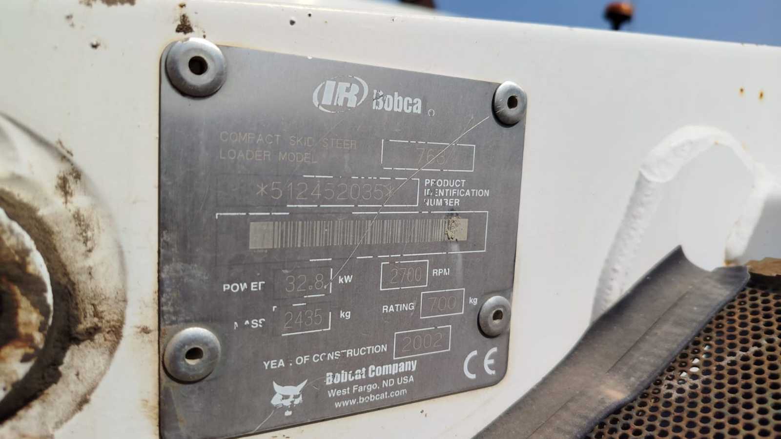 OmecoHub - Immagine 3